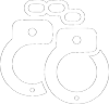 Área Criminal
